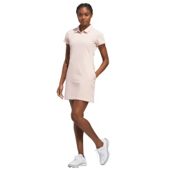 Ultimate365 - Women's Golf Dress