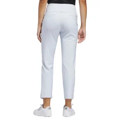 Ultimate365 - Women's Golf Pants