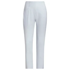 Ultimate365 - Women's Golf Pants