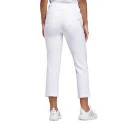Ultimate365 - Women's Golf Pants