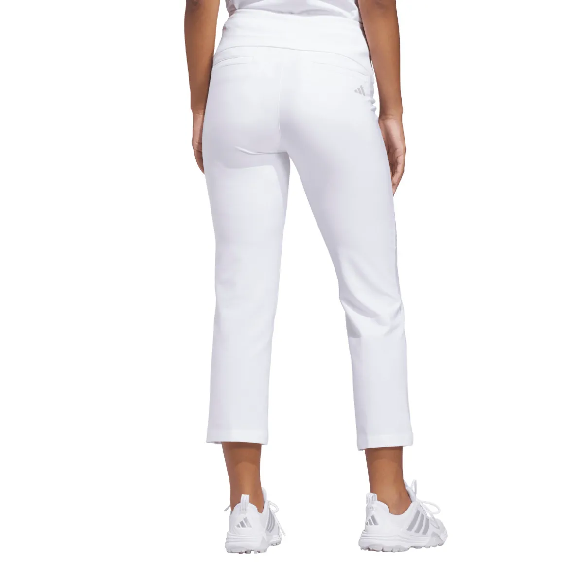 Ultimate365 - Women's Golf Pants