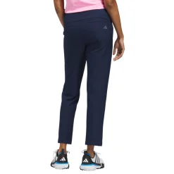 Ultimate365 - Women's Golf Pants