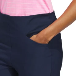 Ultimate365 - Women's Golf Pants