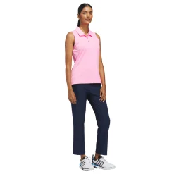 Ultimate365 - Women's Golf Pants