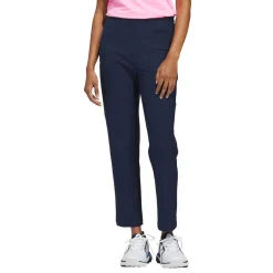 Ultimate365 - Women's Golf Pants