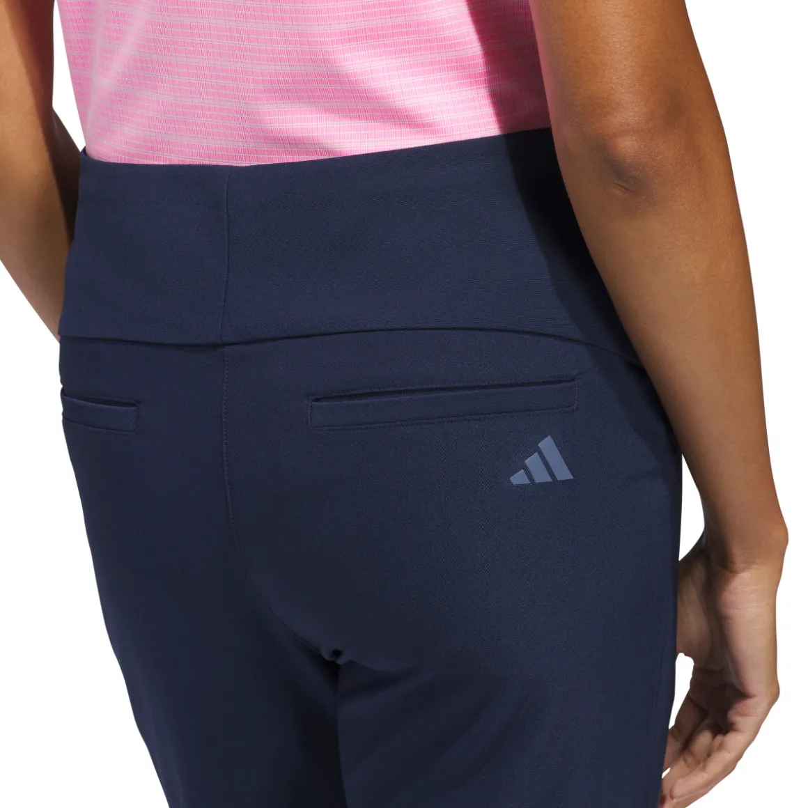 Ultimate365 - Women's Golf Pants