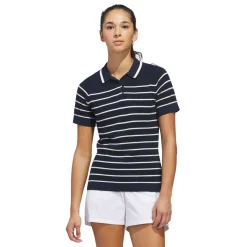 Ultimate365 - Women's Golf Polo