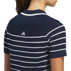 Ultimate365 - Women's Golf Polo