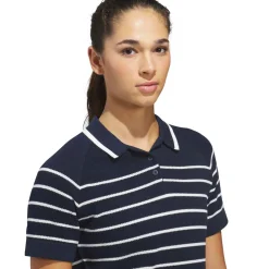 Ultimate365 - Women's Golf Polo