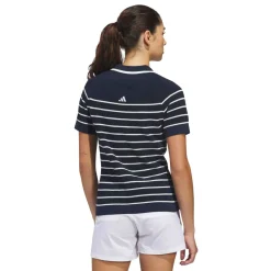 Ultimate365 - Women's Golf Polo