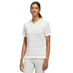 Ultimate365 - Women's Golf Polo