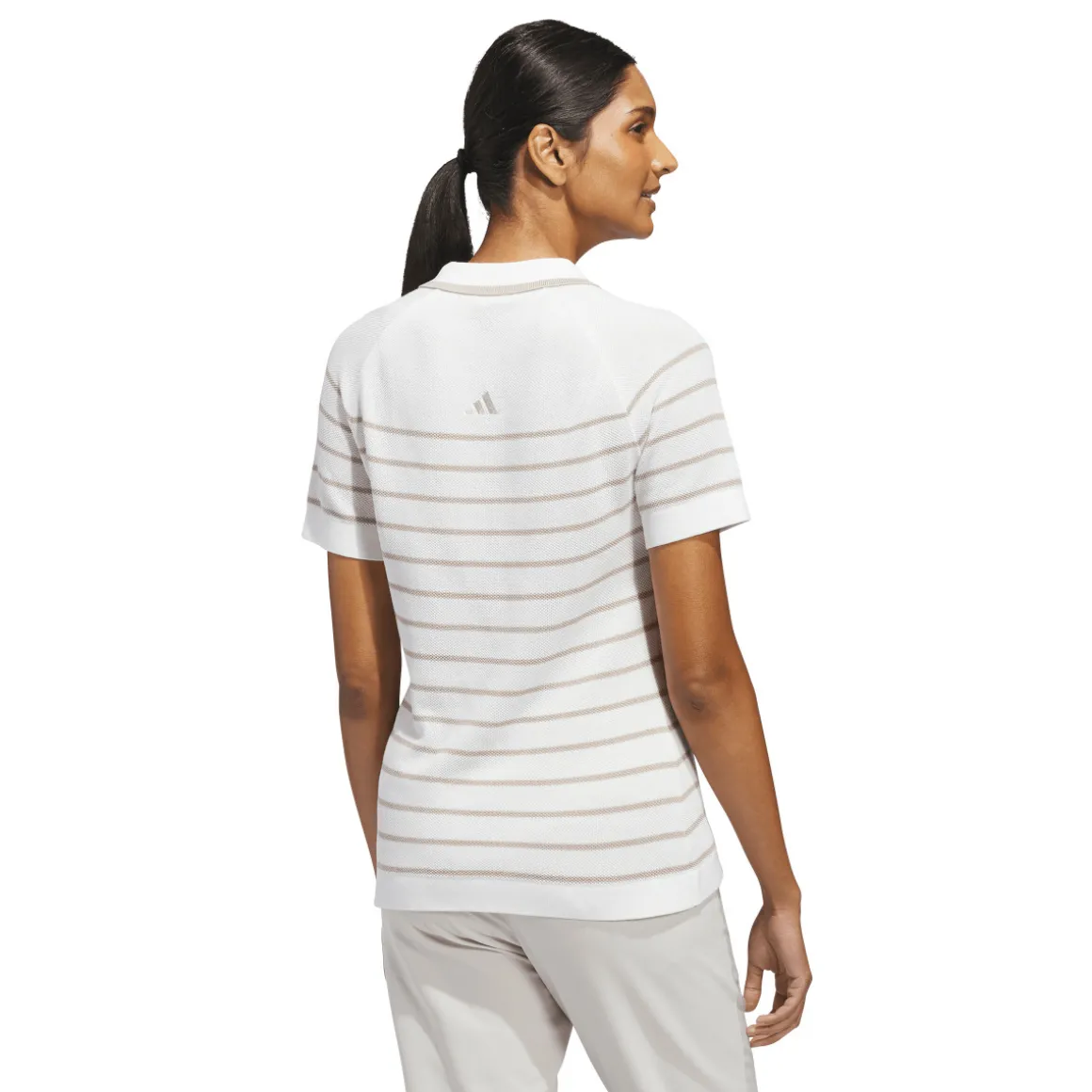 Ultimate365 - Women's Golf Polo