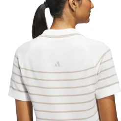 Ultimate365 - Women's Golf Polo