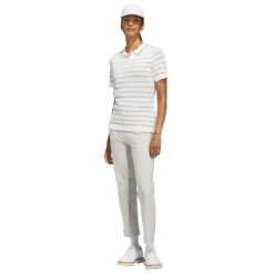 Ultimate365 - Women's Golf Polo