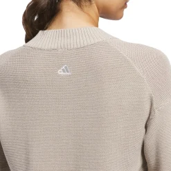 Ultimate365 - Women's Golf Sweater