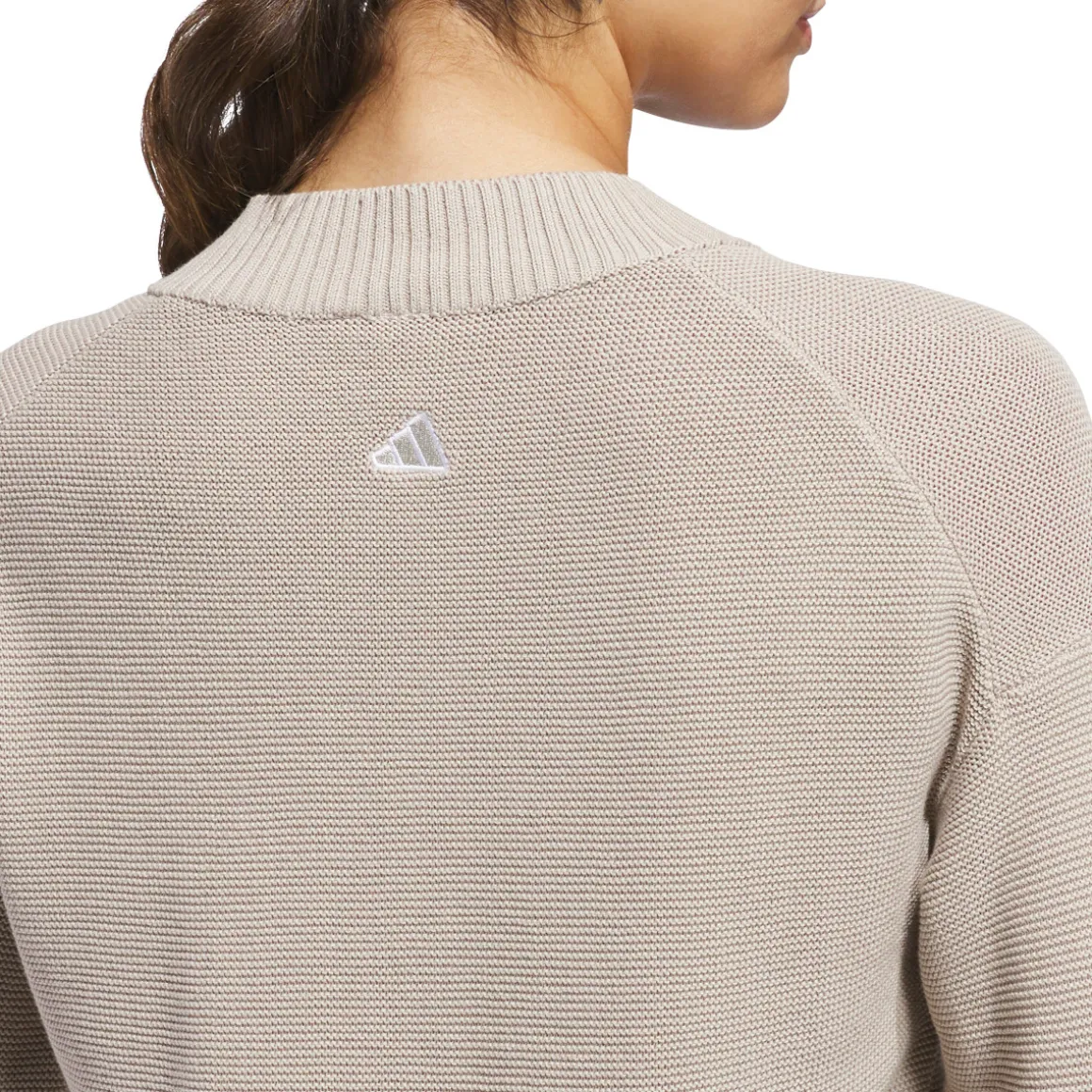 Ultimate365 - Women's Golf Sweater