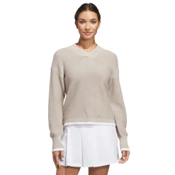 Ultimate365 - Women's Golf Sweater