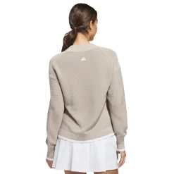 Ultimate365 - Women's Golf Sweater