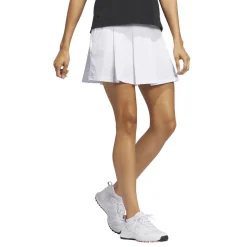 Ultimate365 Pleated - Women's Golf Skort