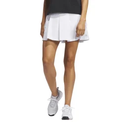 Ultimate365 Pleated - Women's Golf Skort