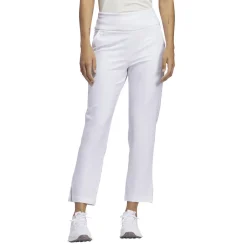 Ultimate365 Solid - Women's Golf Pants