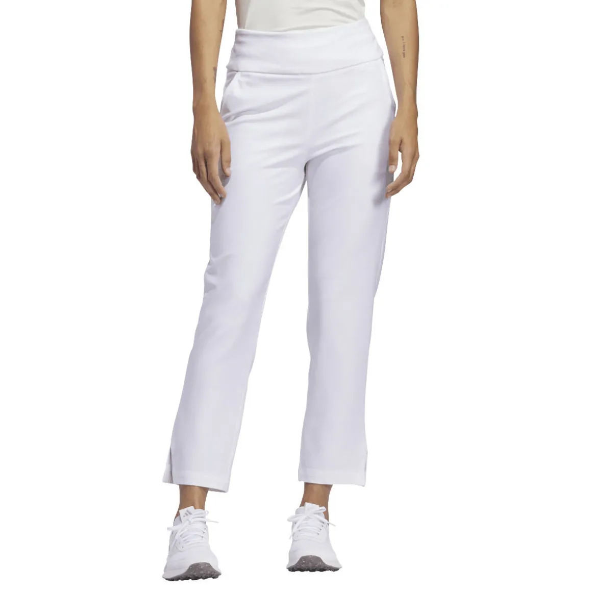 Ultimate365 Solid - Women's Golf Pants