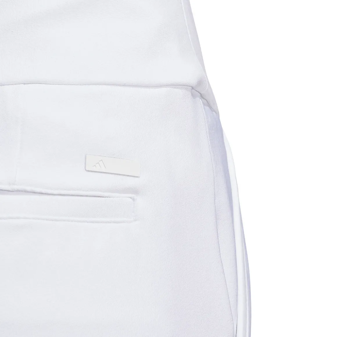 Ultimate365 Solid - Women's Golf Pants