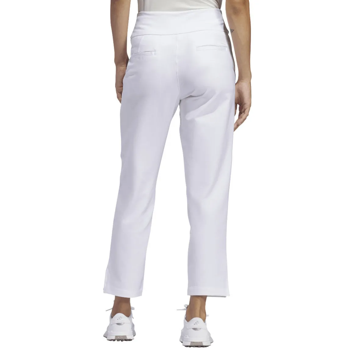 Ultimate365 Solid - Women's Golf Pants