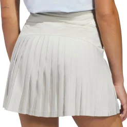 Ultimate365 Tour - Women's Golf Skort
