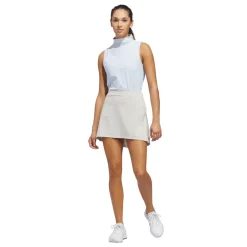 Ultimate365 Tour - Women's Golf Skort
