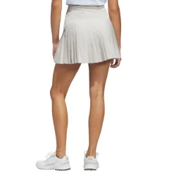 Ultimate365 Tour - Women's Golf Skort