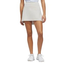 Ultimate365 Tour - Women's Golf Skort