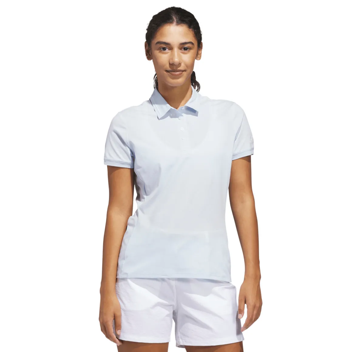 Ultimate365 Tour - Women's Golf Polo