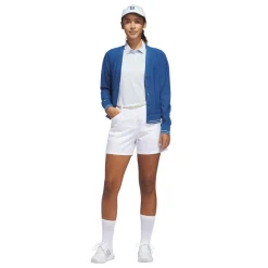 Ultimate365 Tour - Women's Golf Polo
