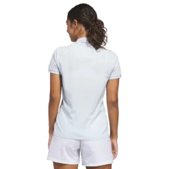 Ultimate365 Tour - Women's Golf Polo