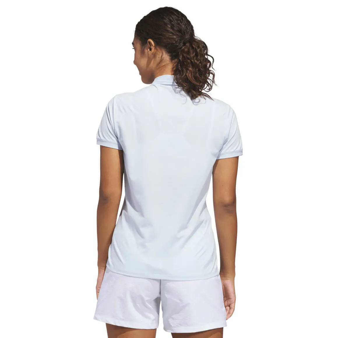 Ultimate365 Tour - Women's Golf Polo