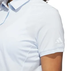 Ultimate365 Tour - Women's Golf Polo