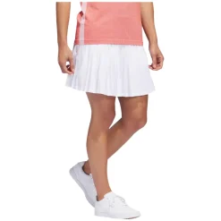 Ultimate365 Tour - Women's Golf Skort