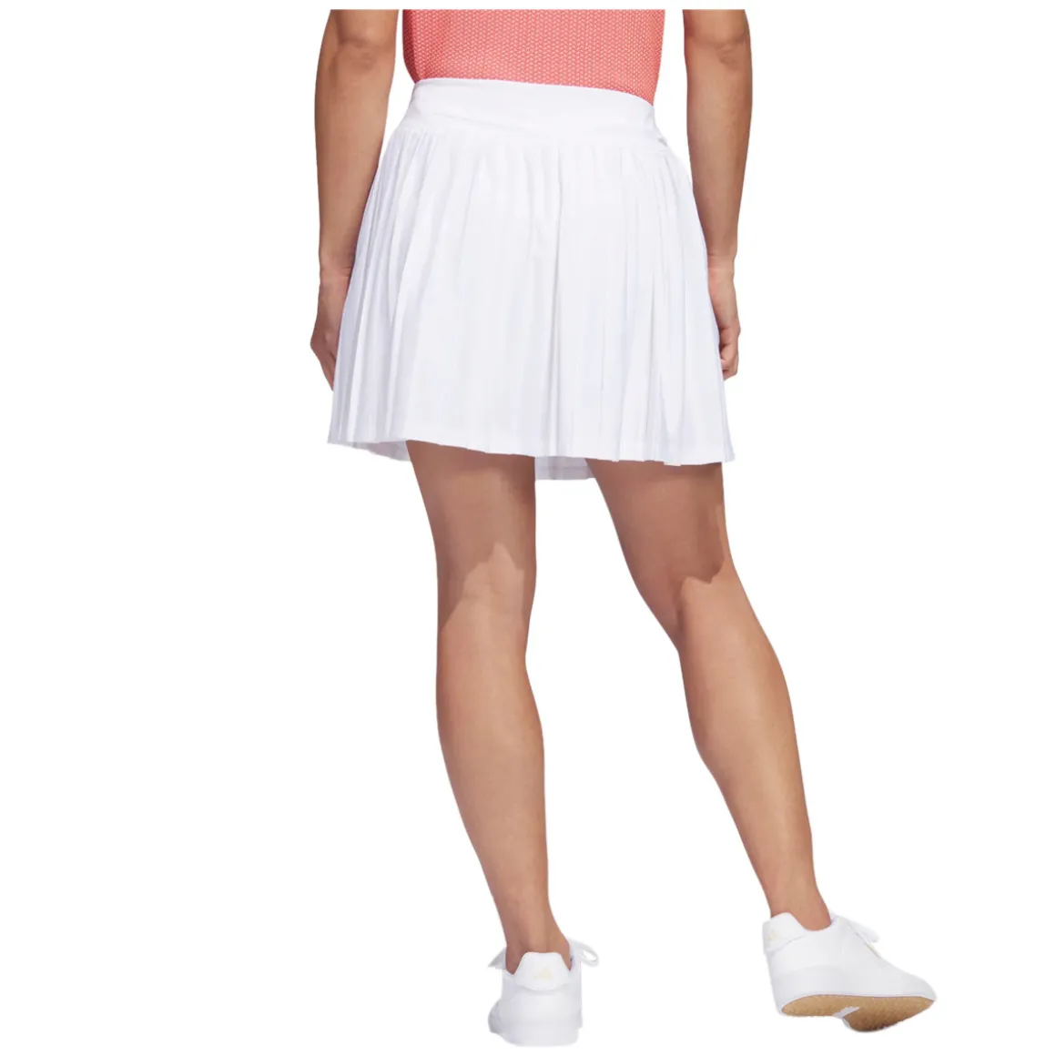 Ultimate365 Tour - Women's Golf Skort