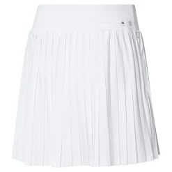 Ultimate365 Tour - Women's Golf Skort