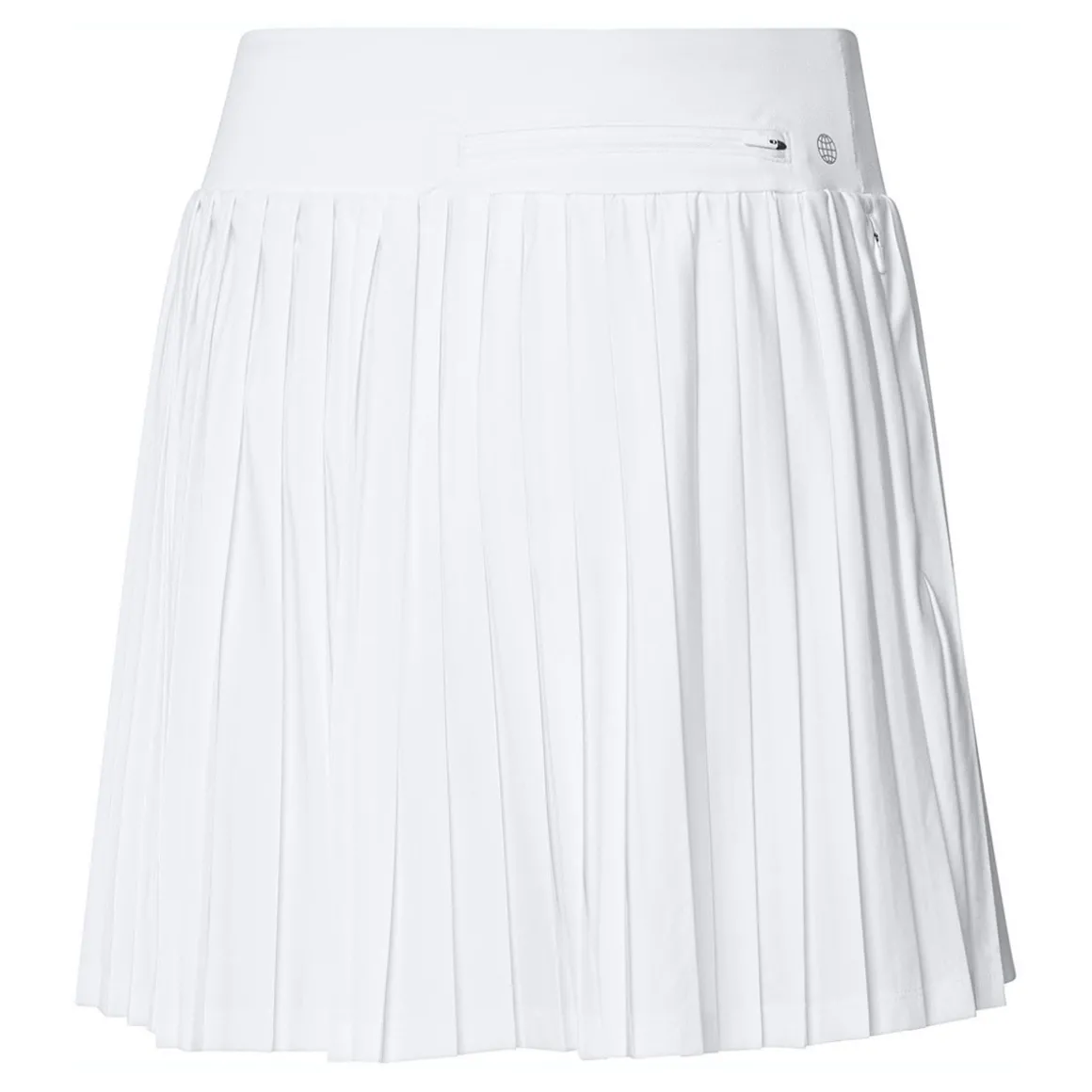 Ultimate365 Tour - Women's Golf Skort