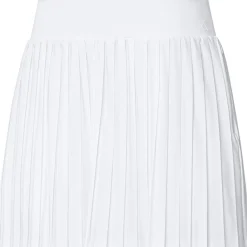 Ultimate365 Tour - Women's Golf Skort
