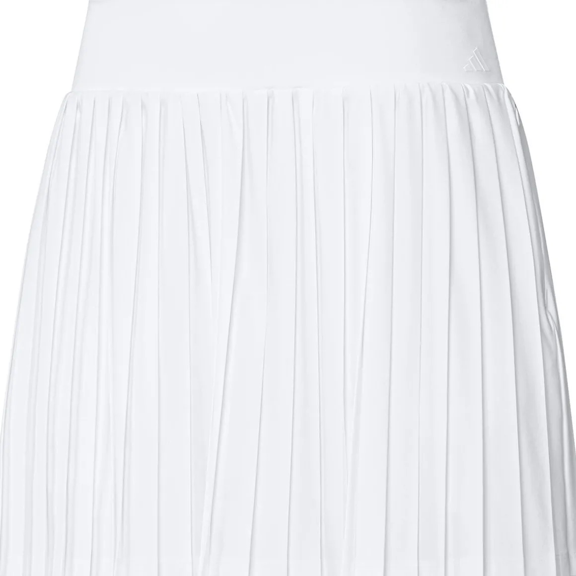 Ultimate365 Tour - Women's Golf Skort