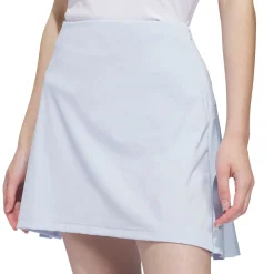 Ultimate365 Tour - Women's Golf Skort