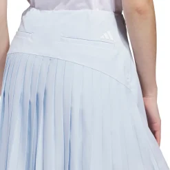 Ultimate365 Tour - Women's Golf Skort