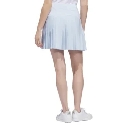 Ultimate365 Tour - Women's Golf Skort