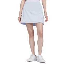 Ultimate365 Tour - Women's Golf Skort