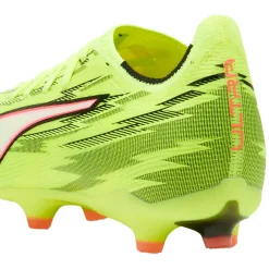 Ultra 6 Match FG/AG - Adult Outdoor Soccer Shoes