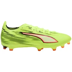 Ultra 6 Match FG/AG - Adult Outdoor Soccer Shoes