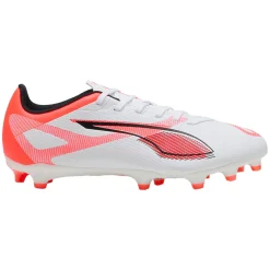 Ultra 5 Play FG/AG - Adult Outdoor Soccer Shoes